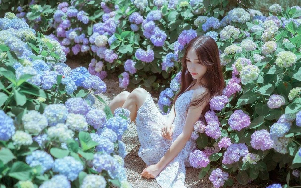 国产精品系列在线-亚洲中文国产精品视频-亚洲精品视频久久久-日本一区二区三|关键词4}-午夜福利影院精品一区二区-真正的国产精品一级毛片视频-欧美日韩一区二区15p|广西技能大师联盟成立 助力培养高技能人才